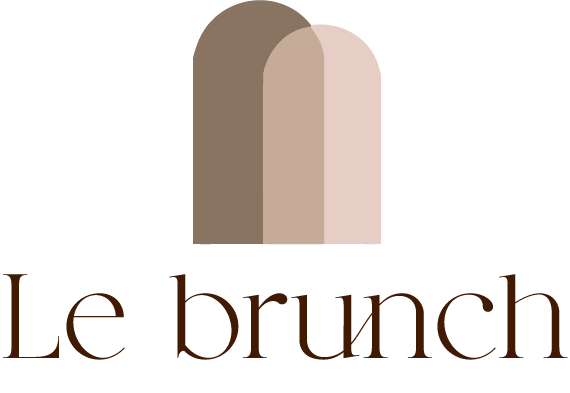 Le Brunch